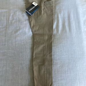 ROMFH Children’s Tan Jodhpur Breeches NEW